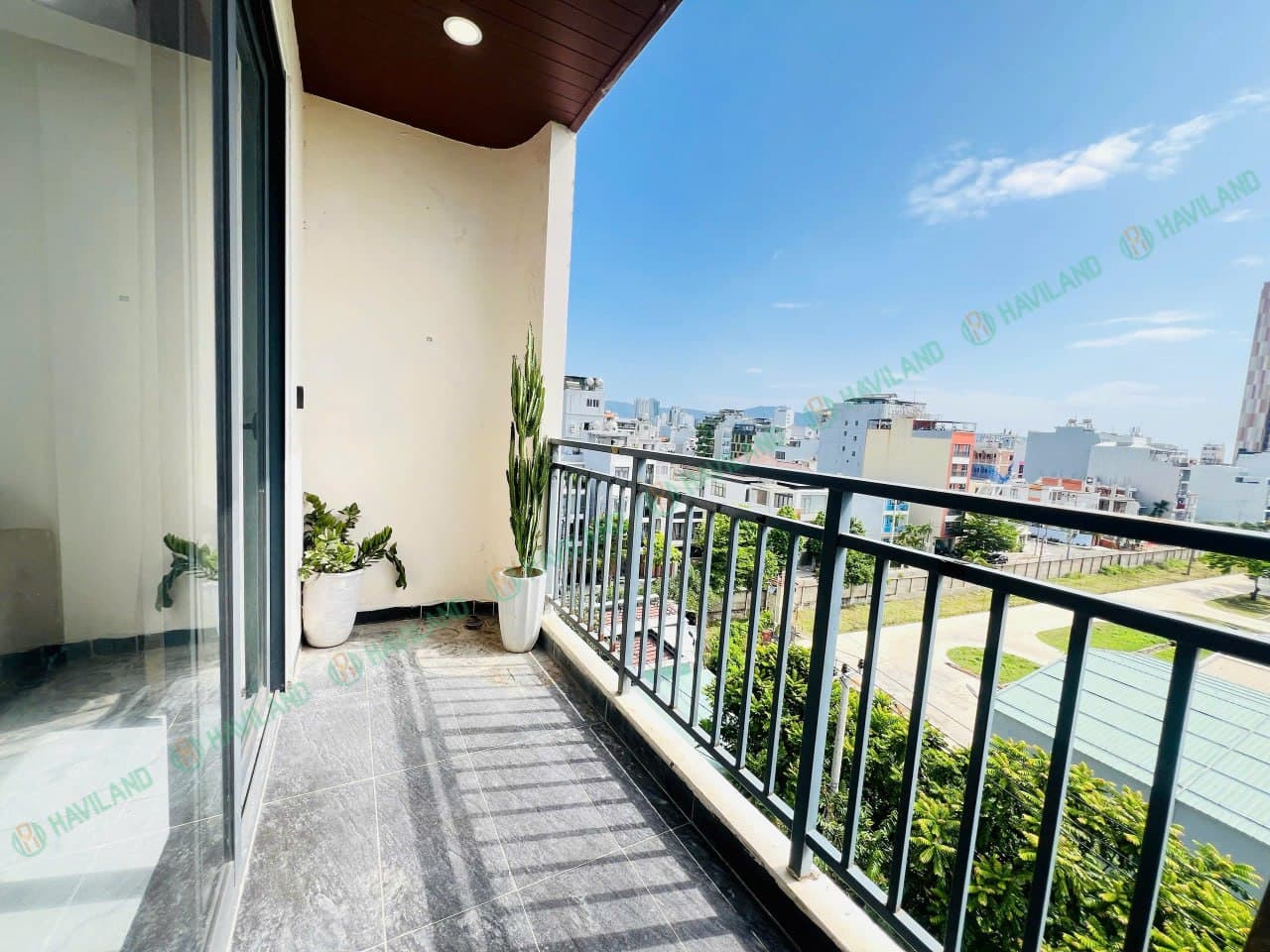 For rent 1-bedroom apartment — 2