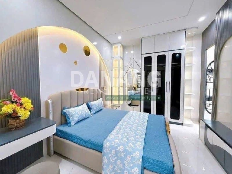 House for rent — 5