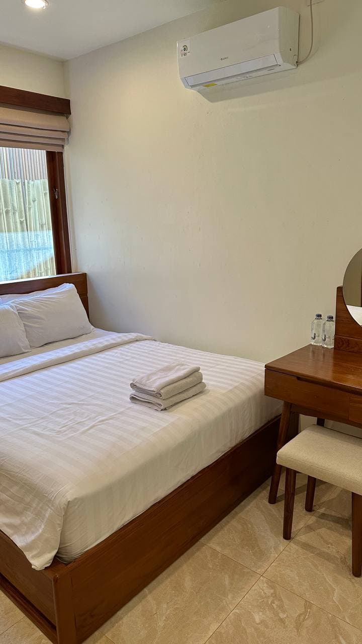 Apartment Hotel for Rent — 3