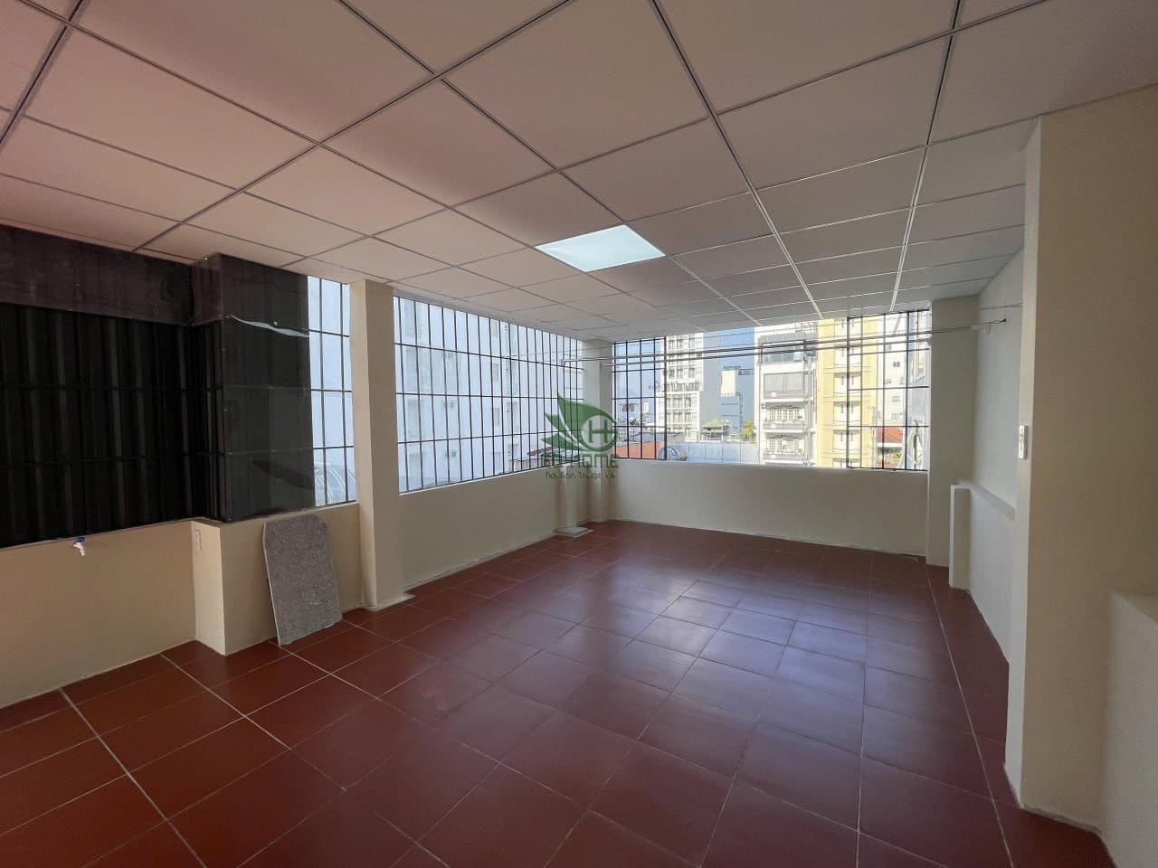 Studio Apartment for Rent — 3