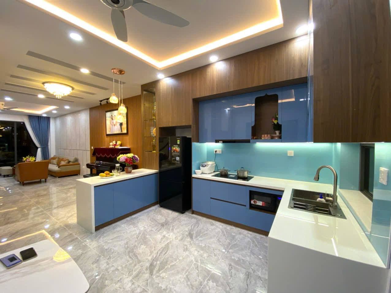 House — 2