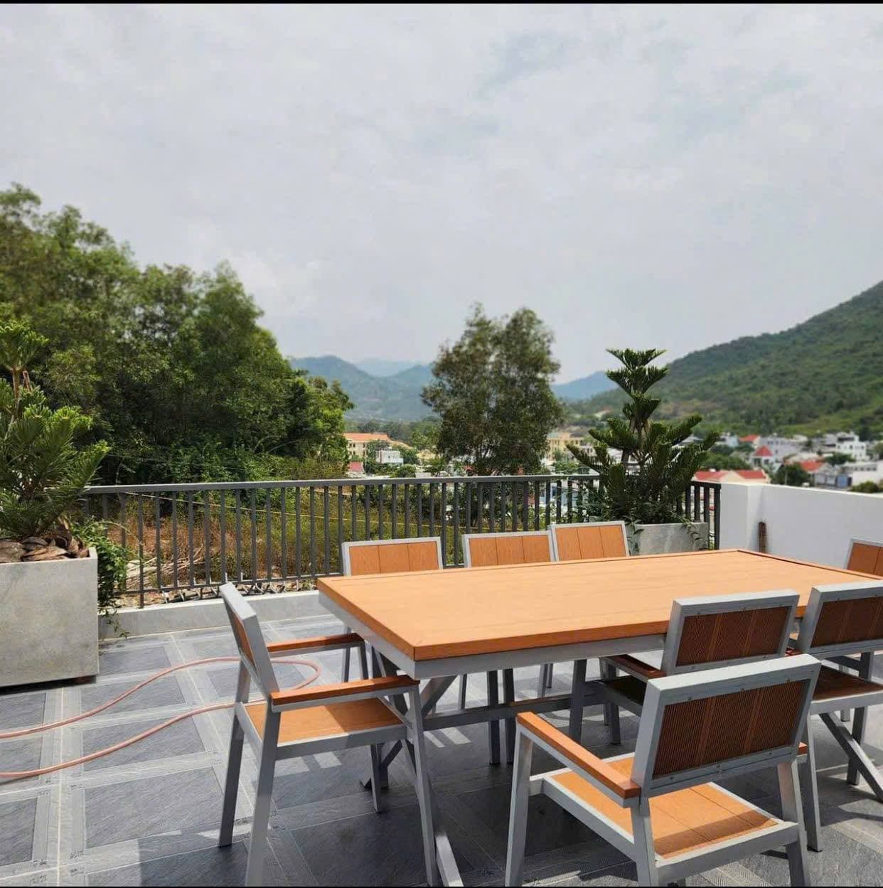 House for rent — 3