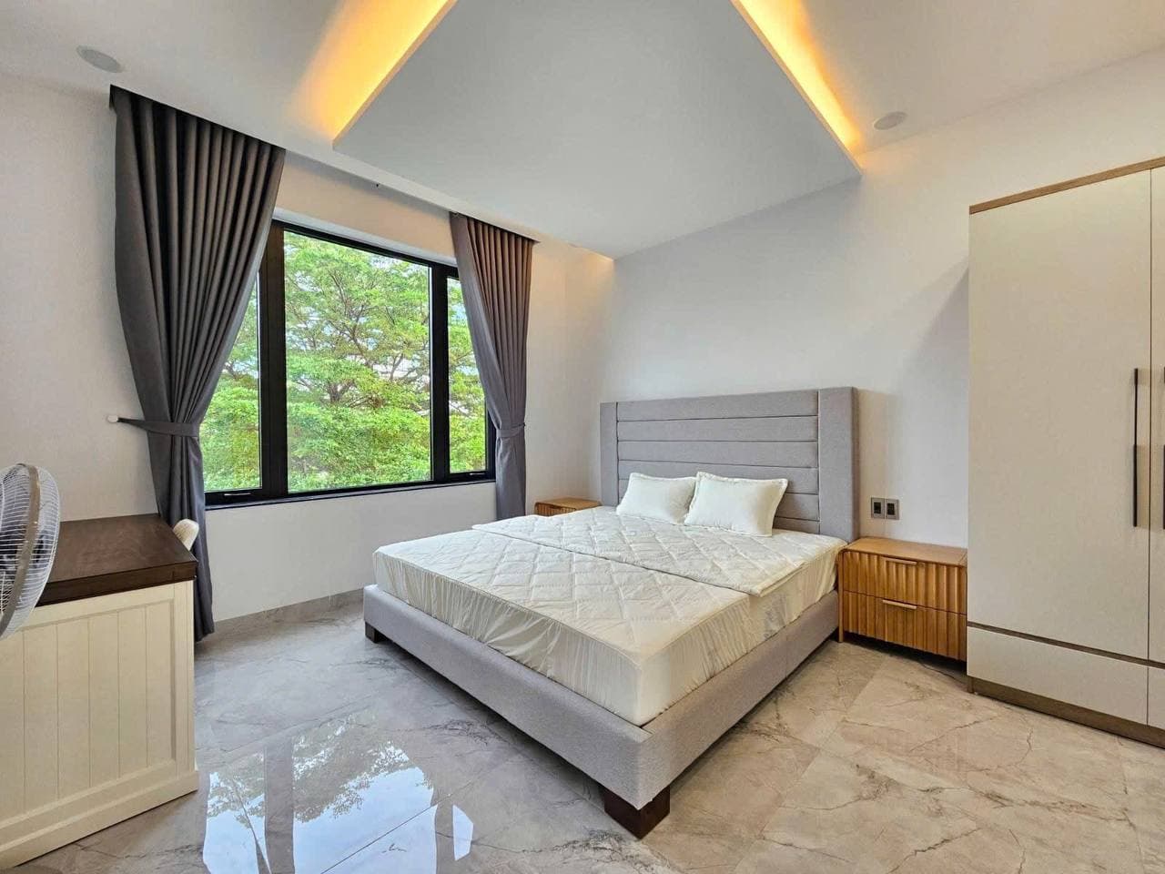 House — 5