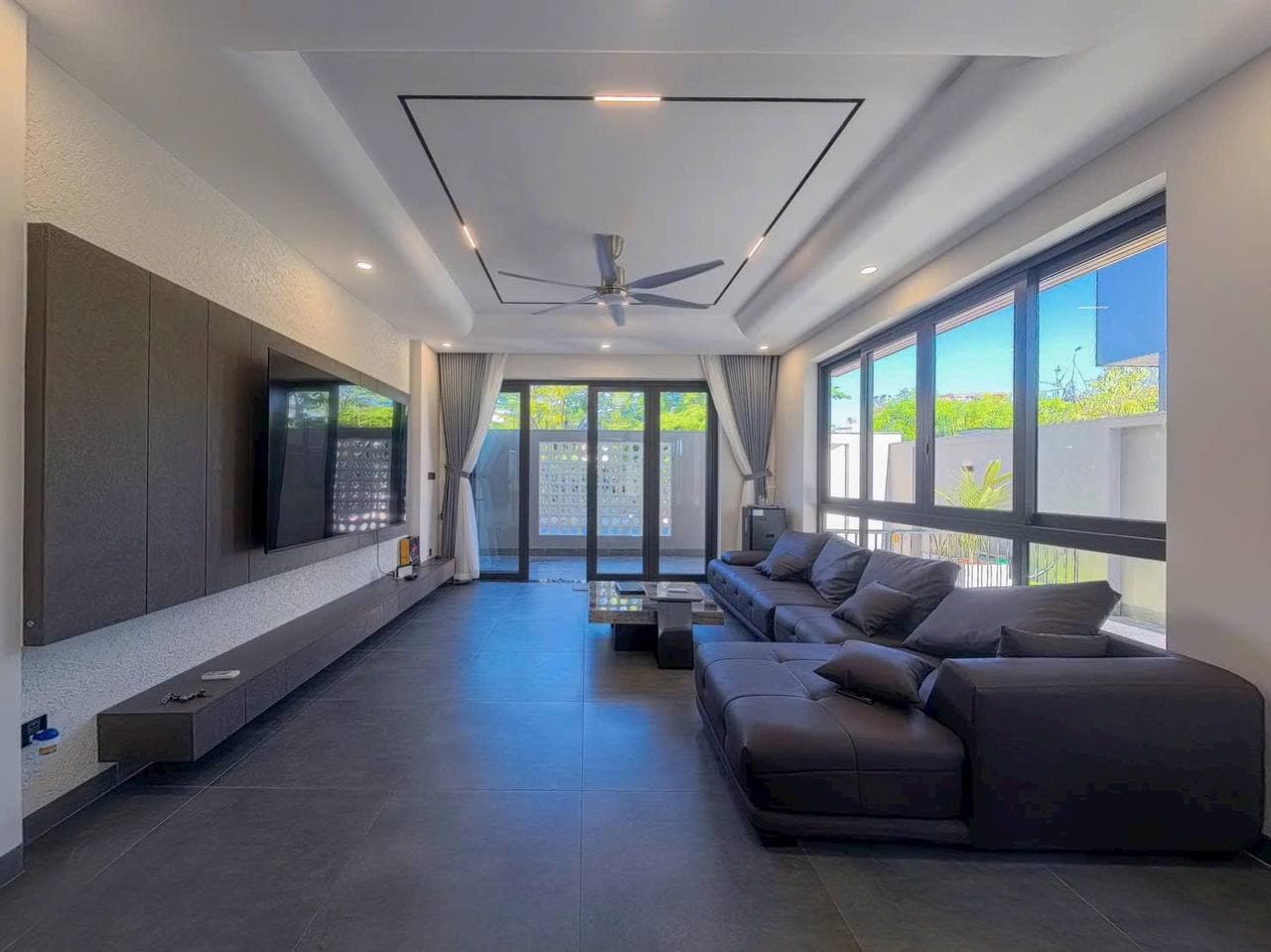 House — 2