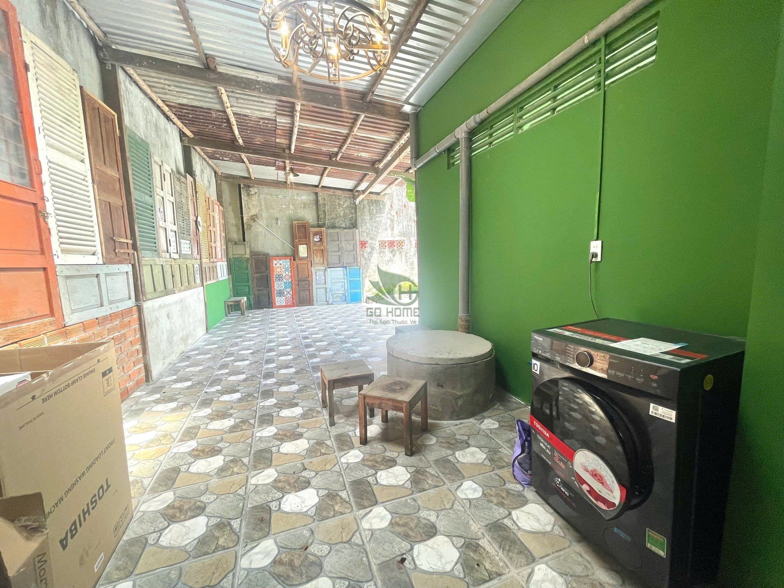 House — North Nha Trang — Нячанг — 2