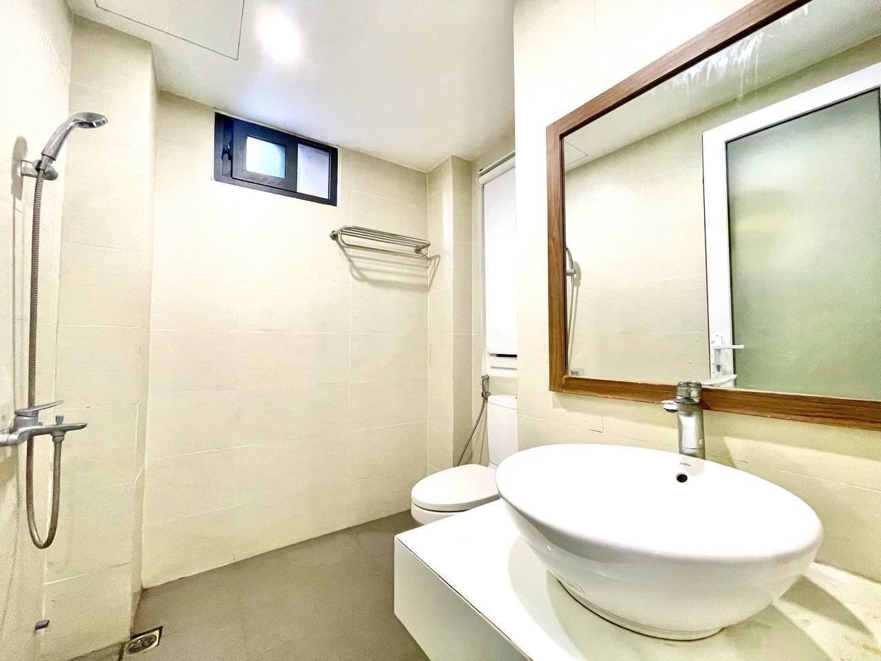 Studio for rent — 2