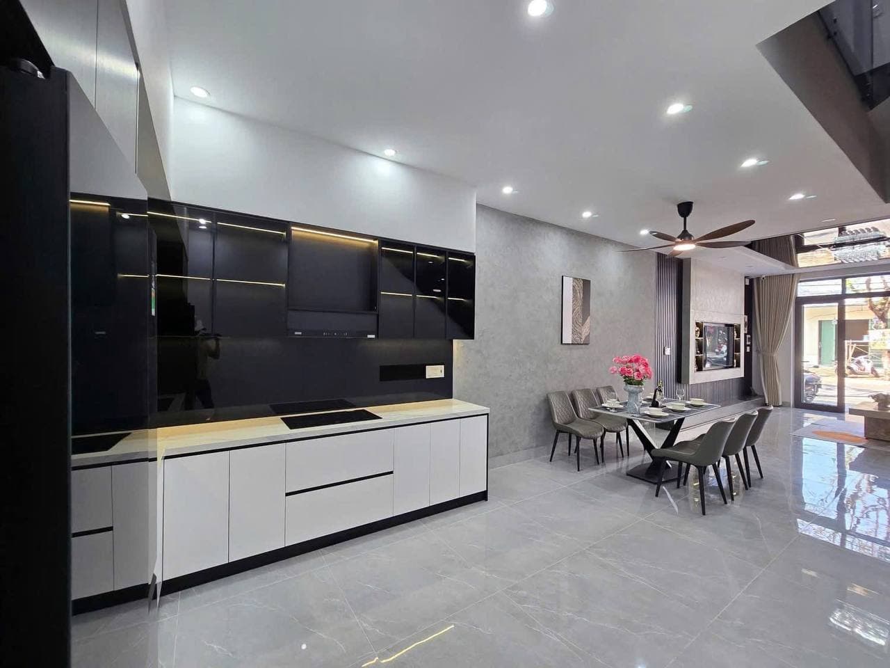 House for rent — 4