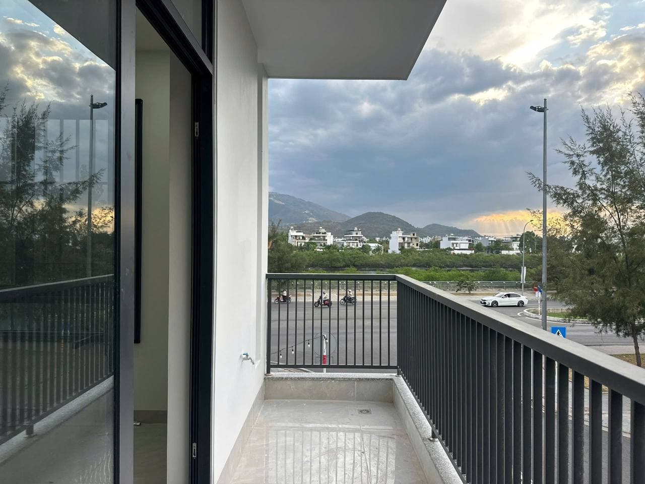 House — 2