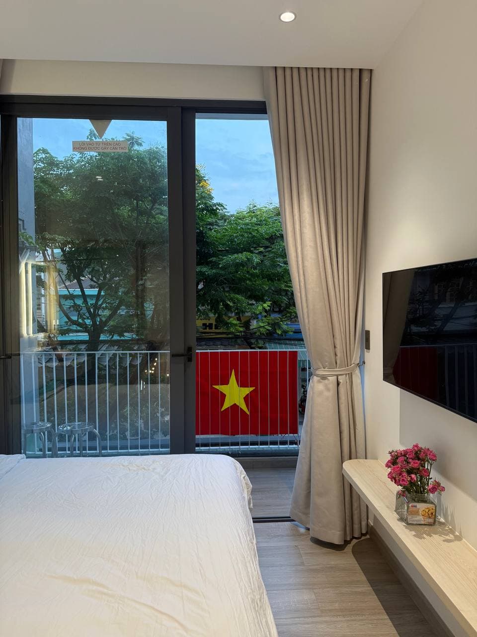 Studio for rent — 2