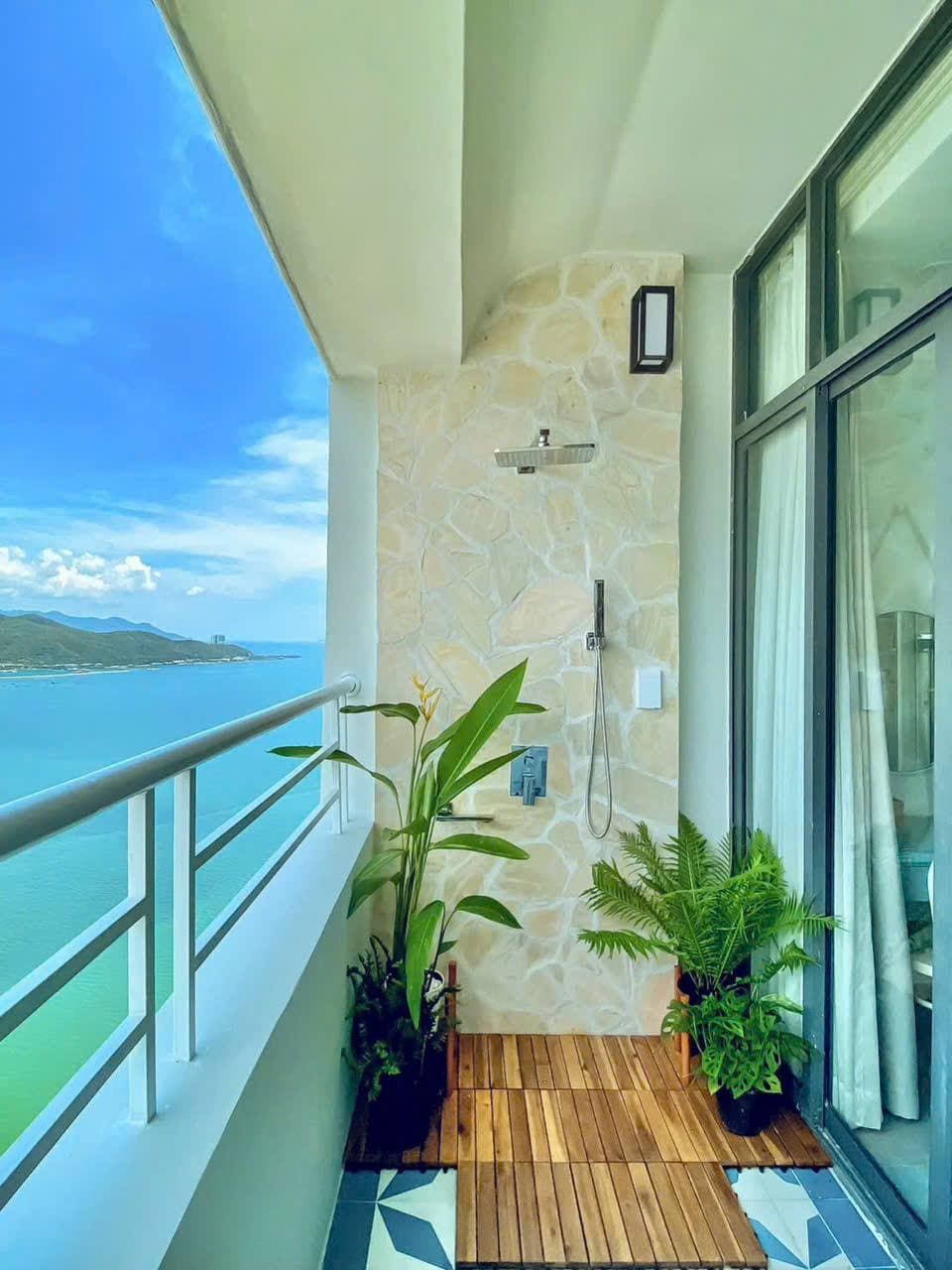 For rent: 2-room apartment