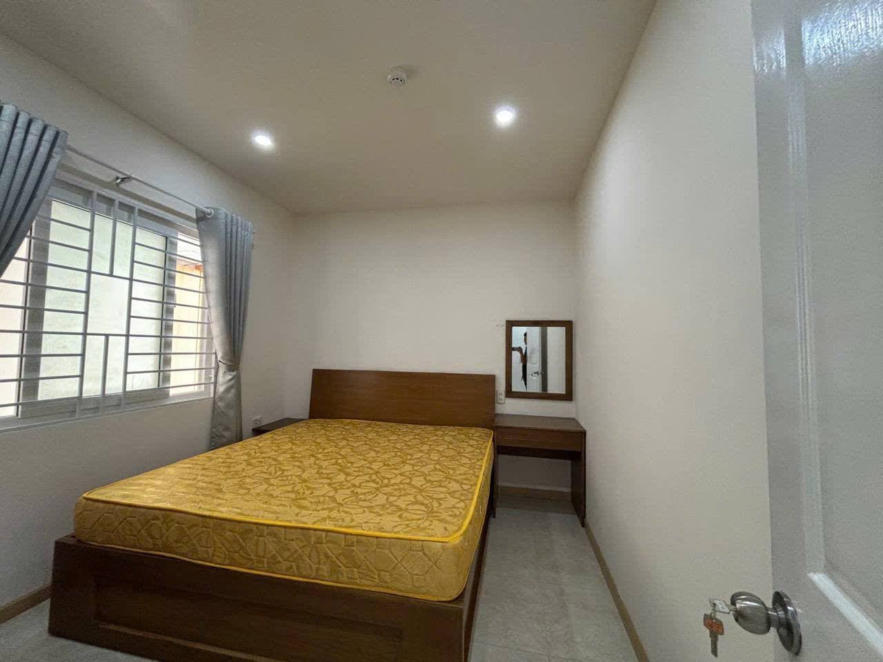 For rent 2-bedroom apartment — 5