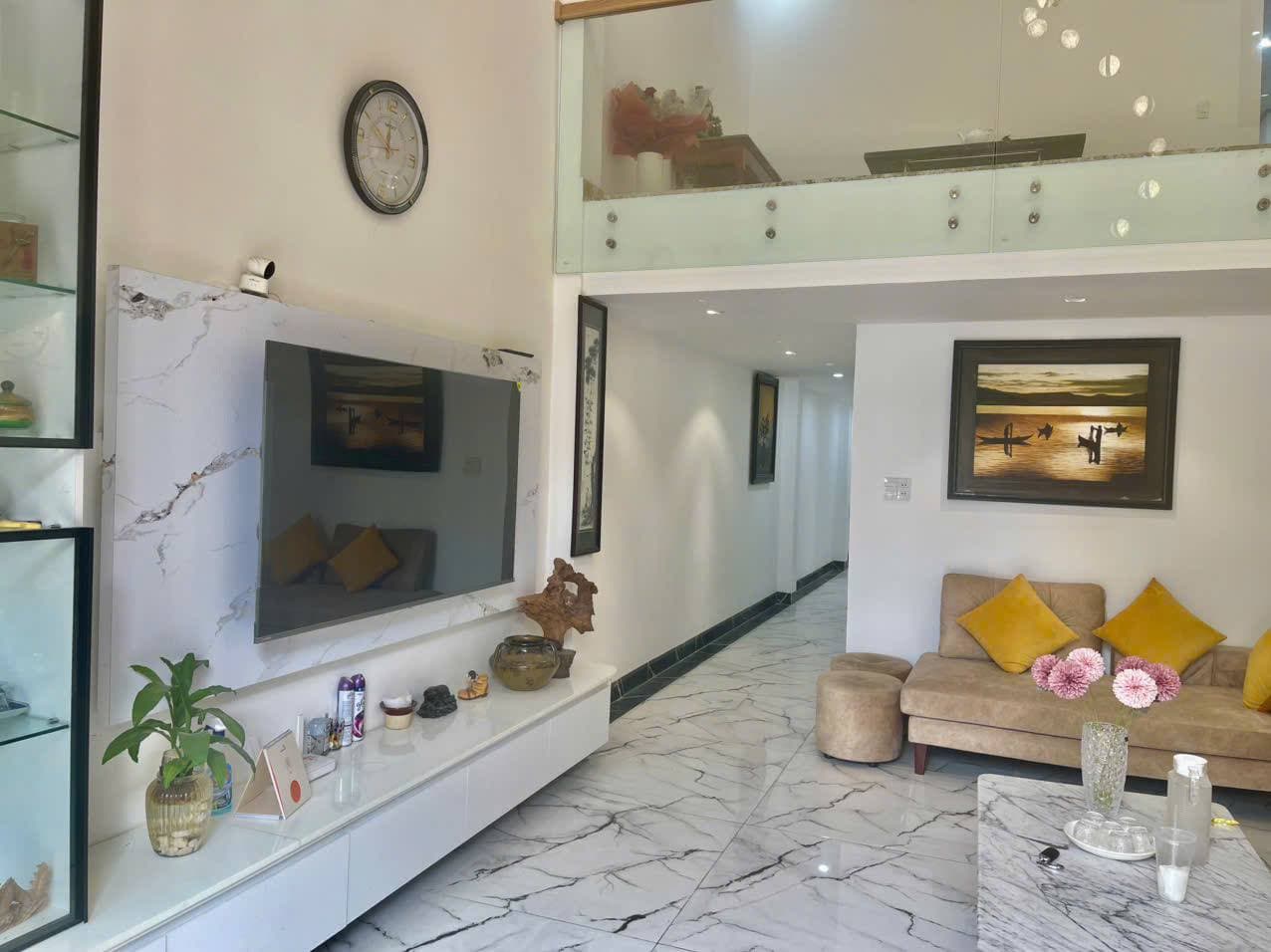 House for rent — 3