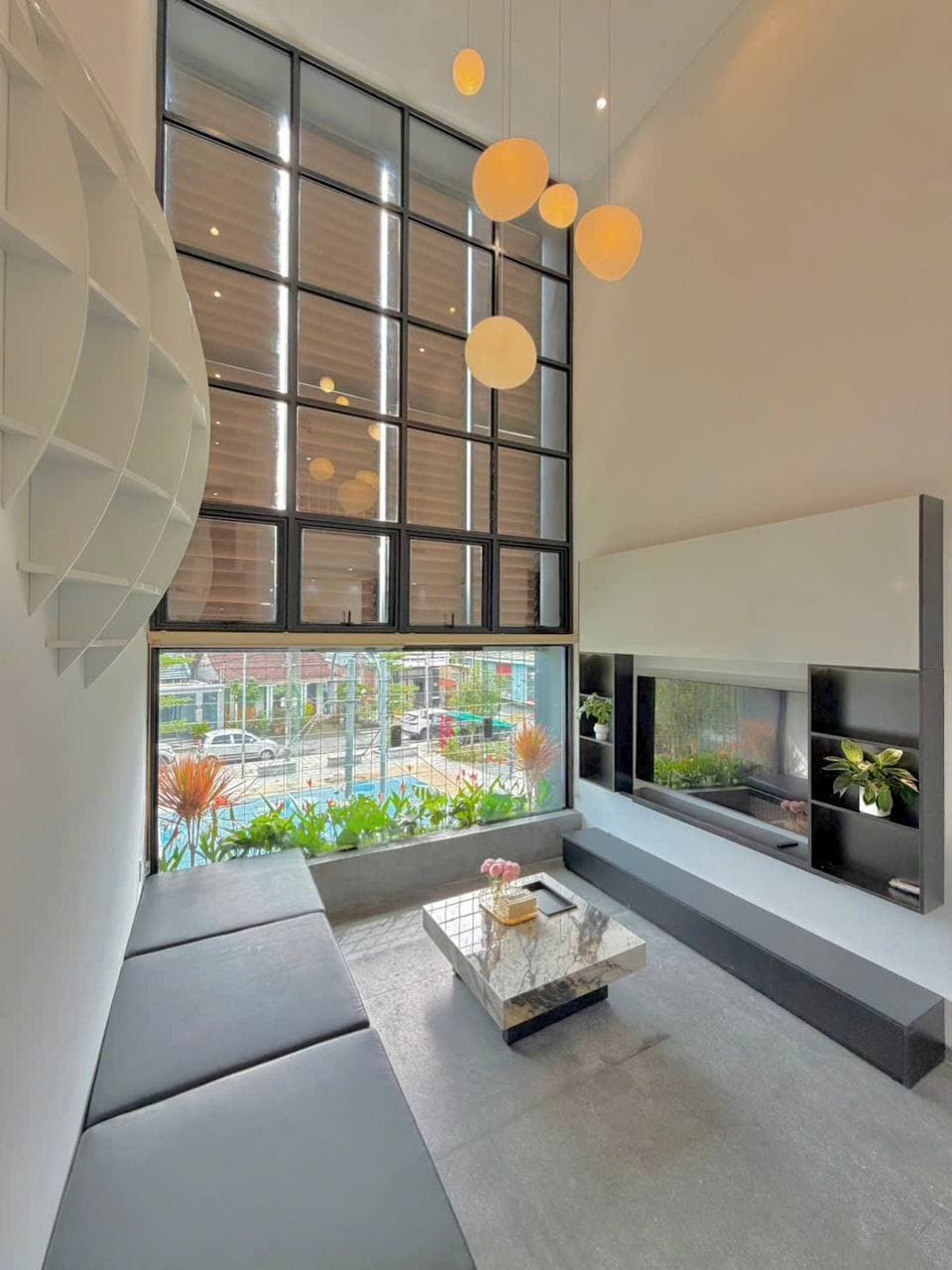 House — 4