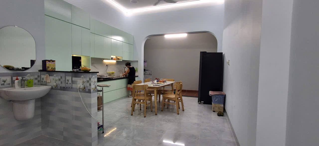 House — 2