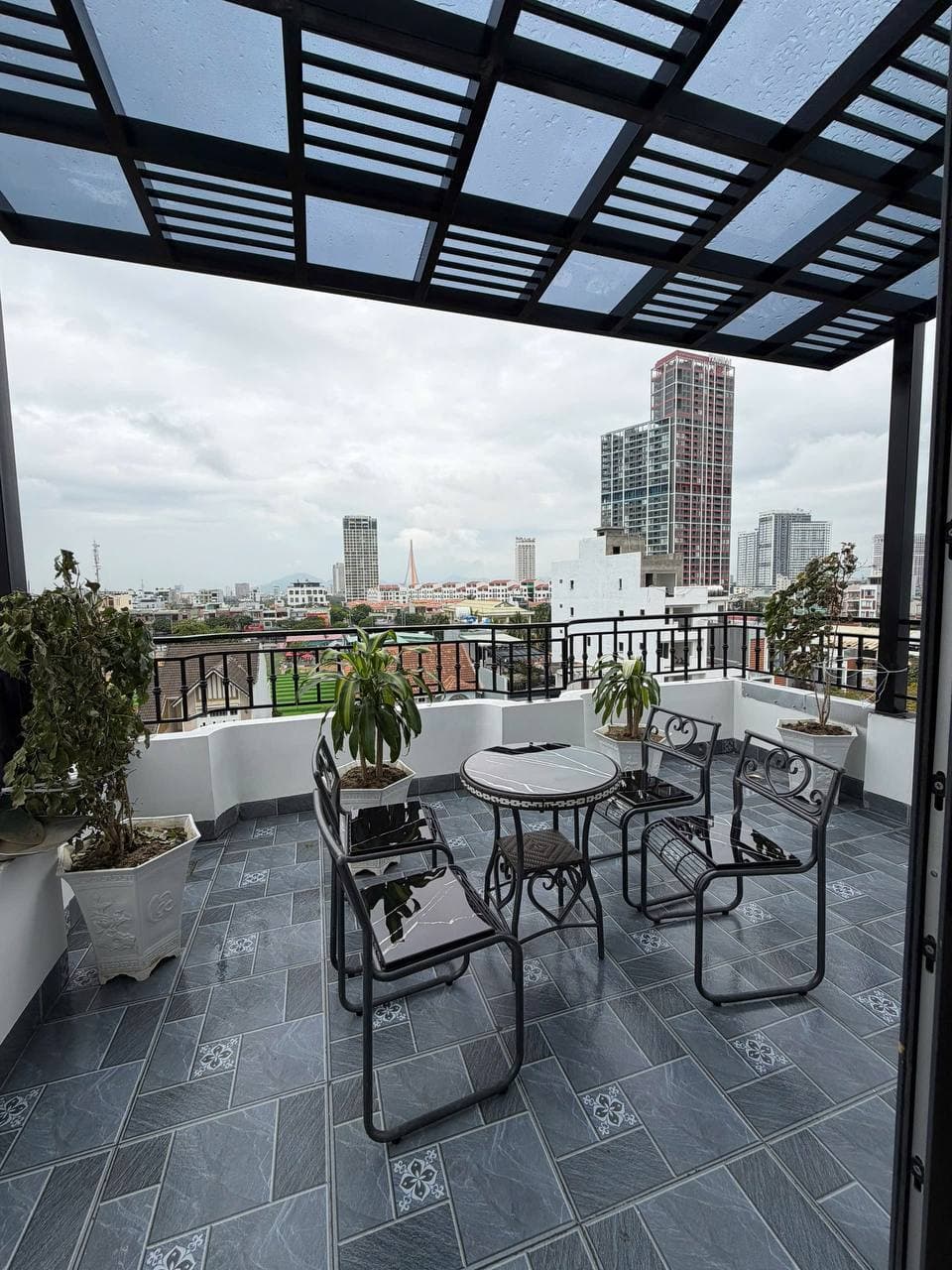 2-комн. кв., 70 m²