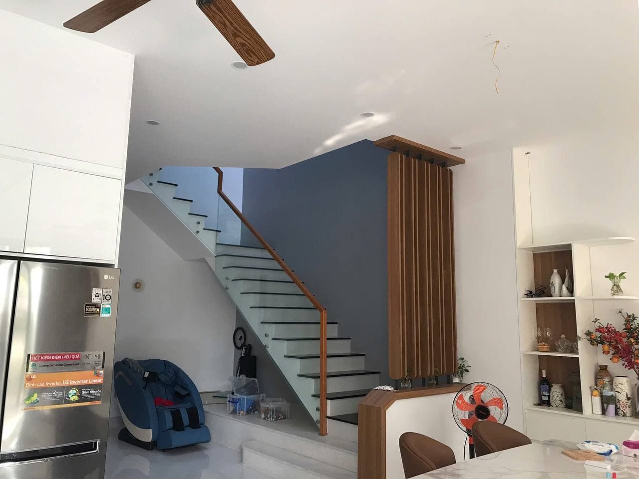 House — Ngu Hanh Son — Дананг — 5