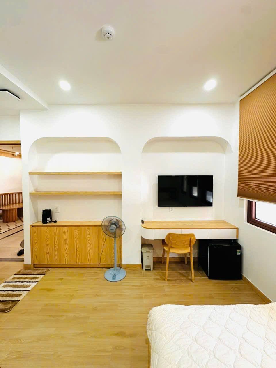 Studio