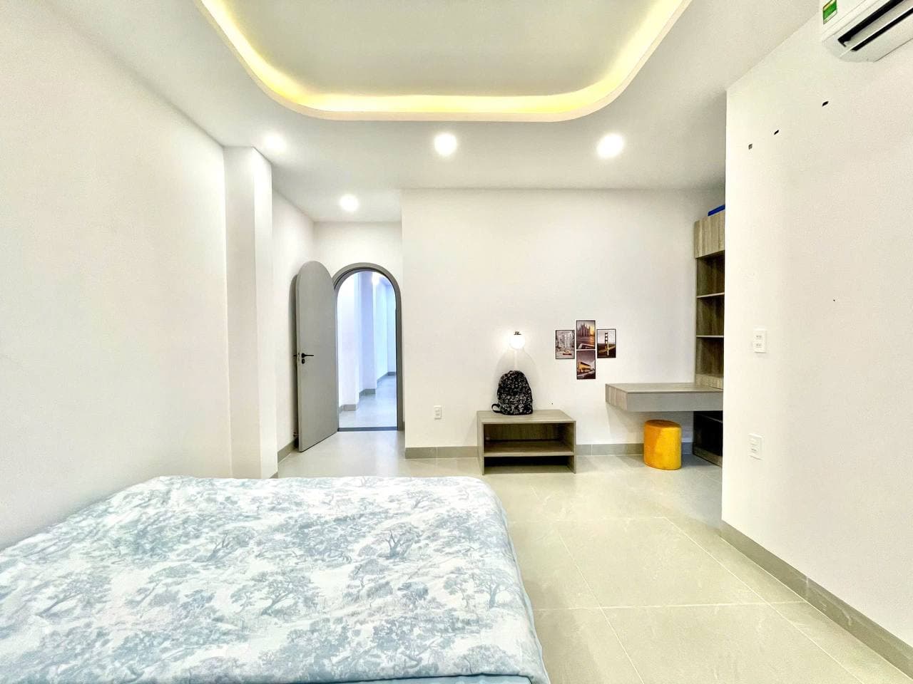 2 BR Apt — North Nha Trang — Нячанг — 3