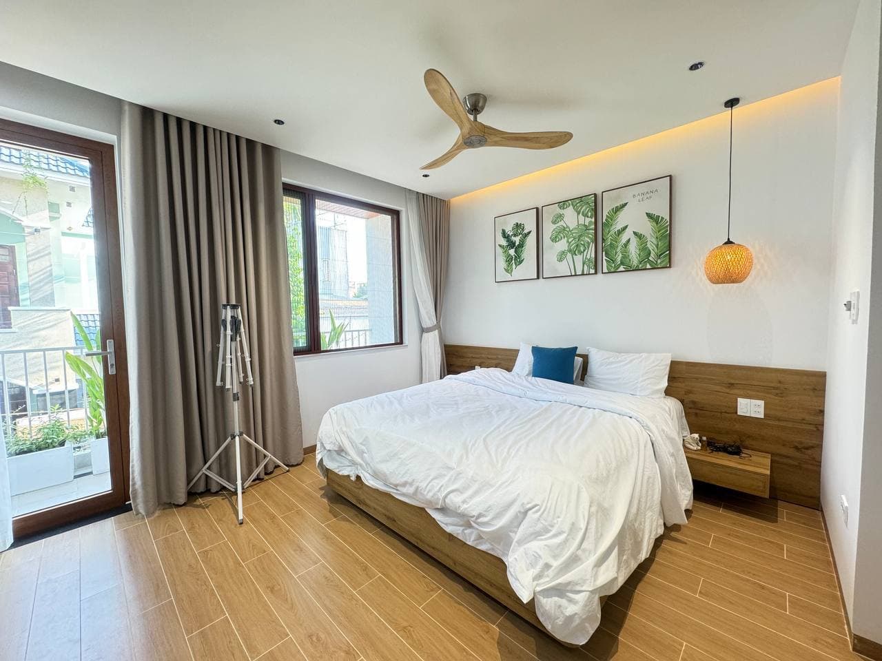 Studio for rent — 3