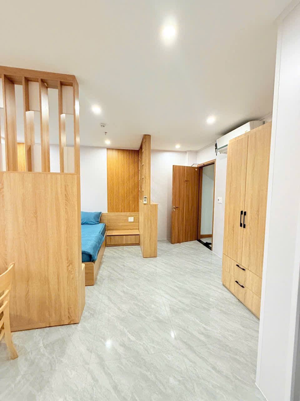 Studio — Ngu Hanh Son — Дананг — 3