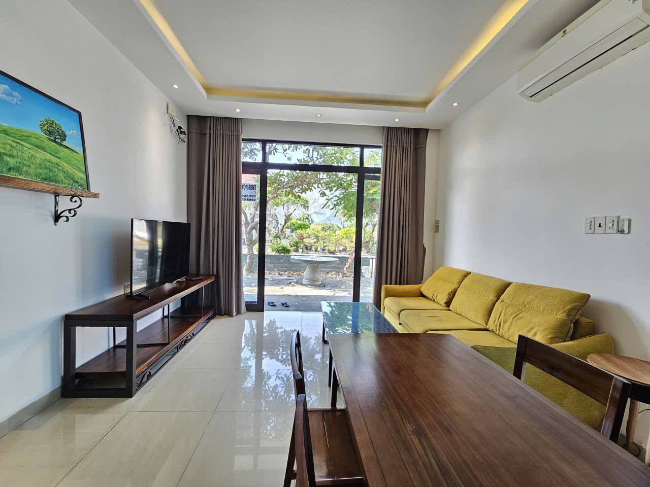 House for rent — 2