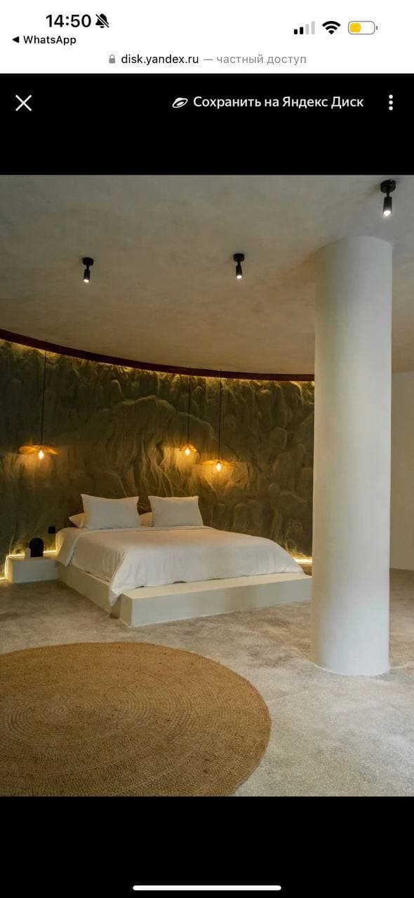 Villa for rent — 5