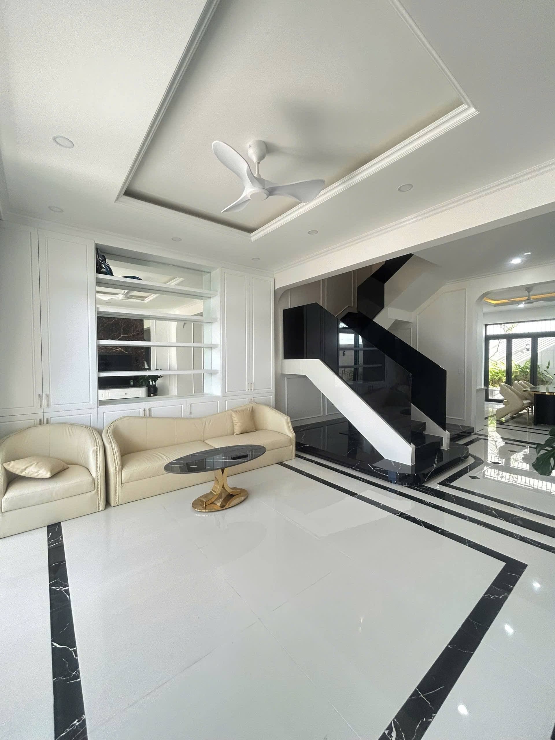 House — 3