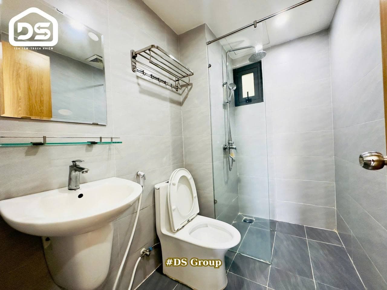 2-room apartment for rent — 3