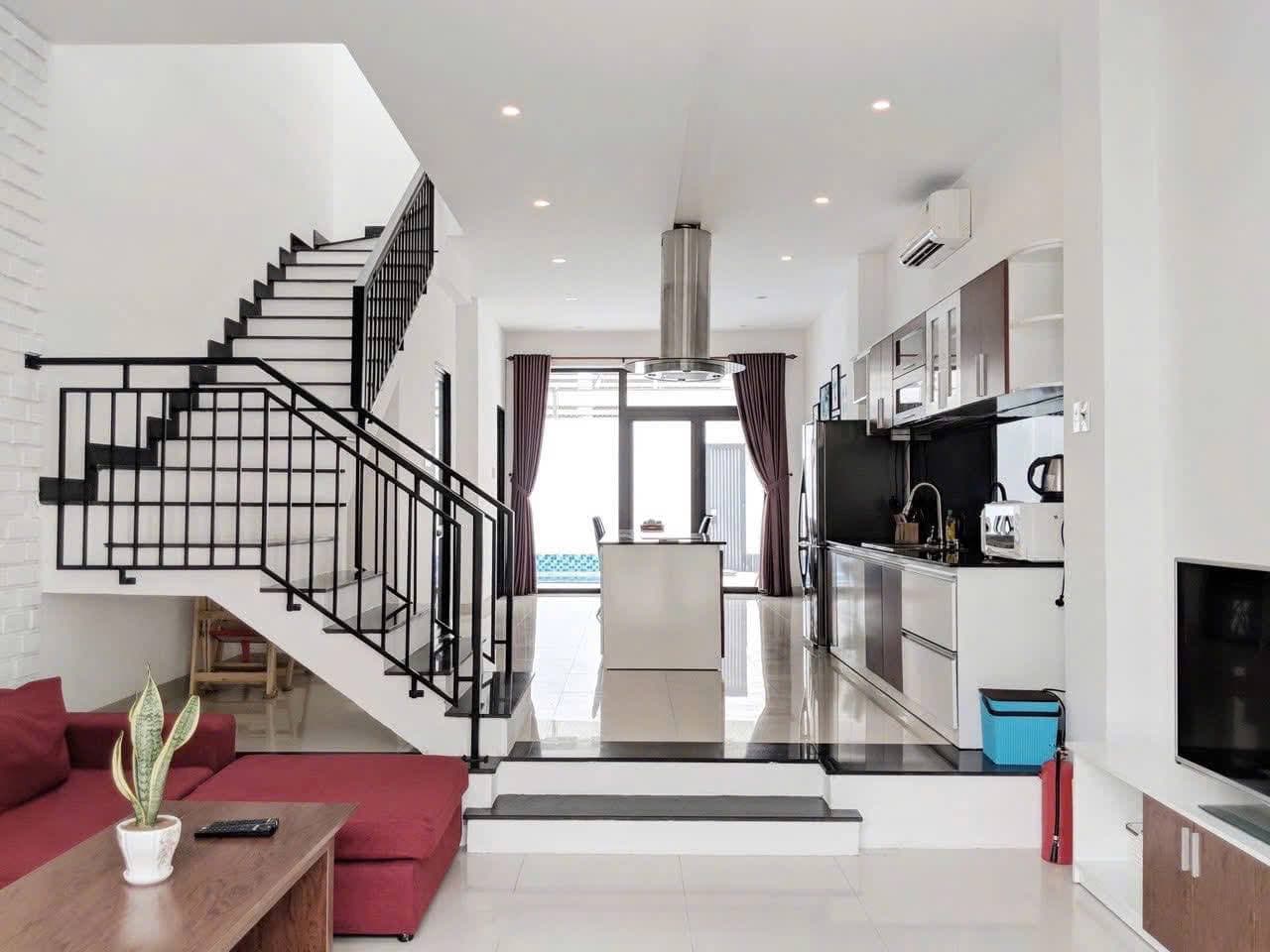 House for rent — 3