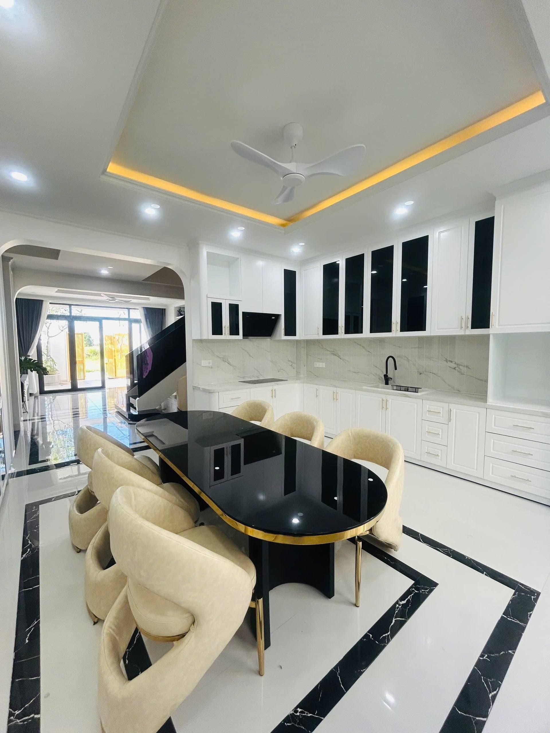 House — 2