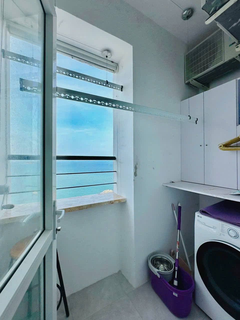 2 BR Apt — Muong Thanh Oceanus — Нячанг — 2