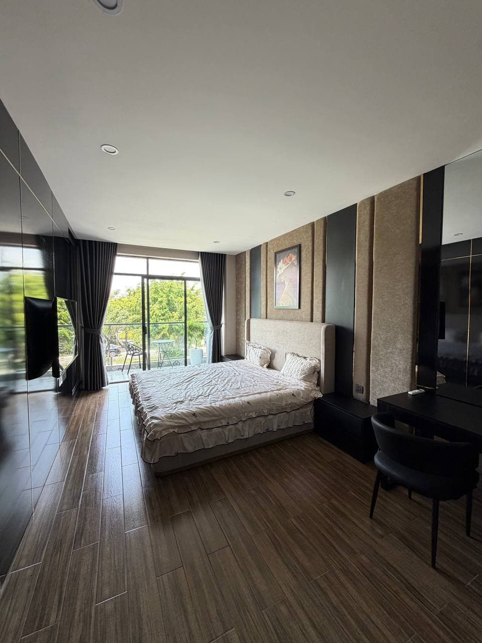 House for rent — 5