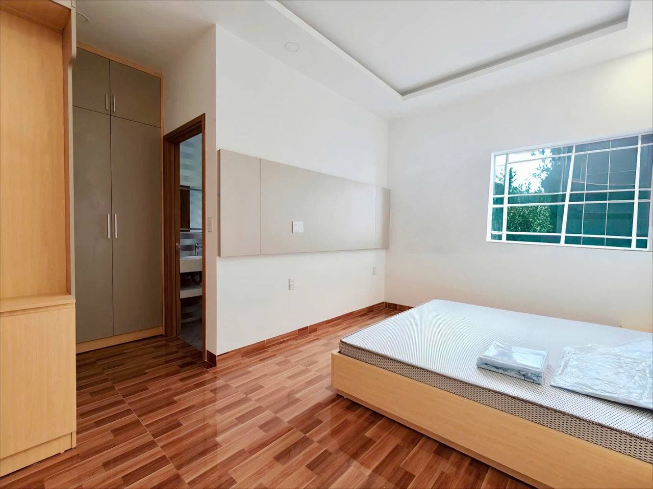 House — 4