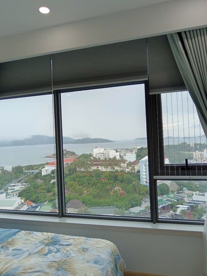 2-room apartment for rent — 2