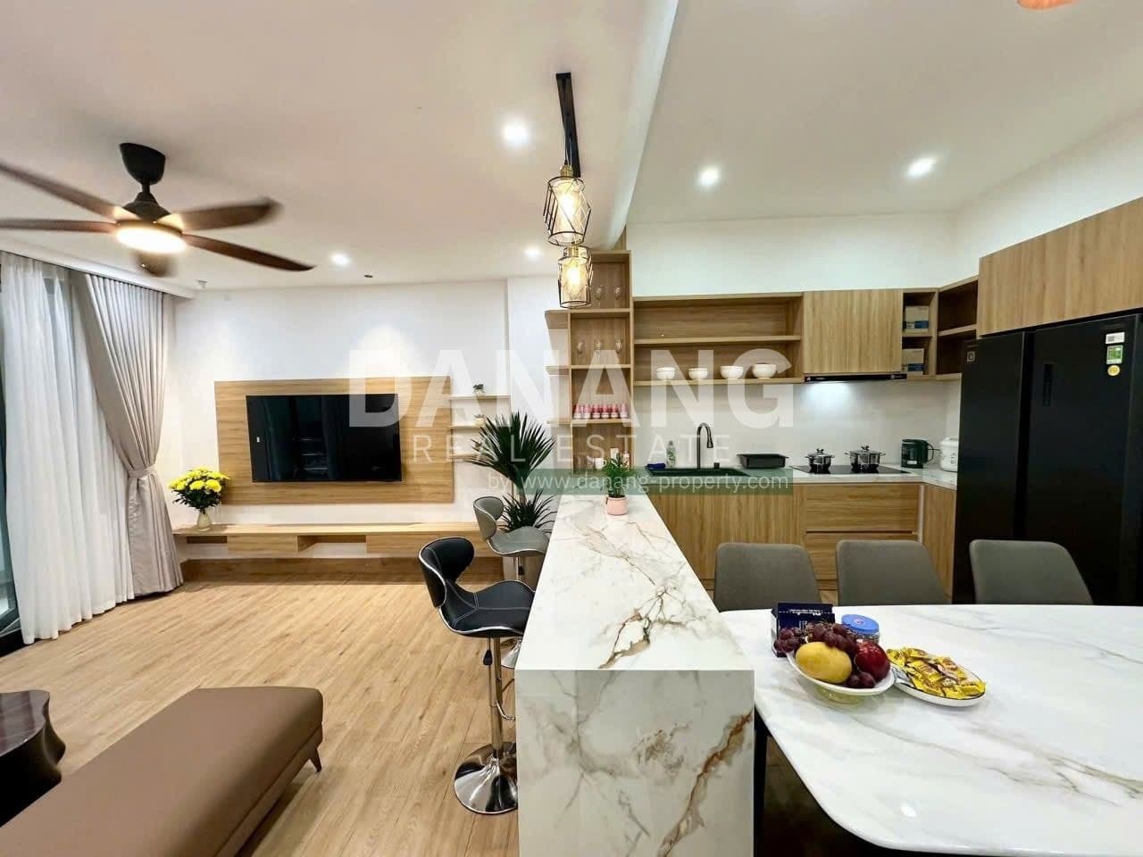 House for rent — 2