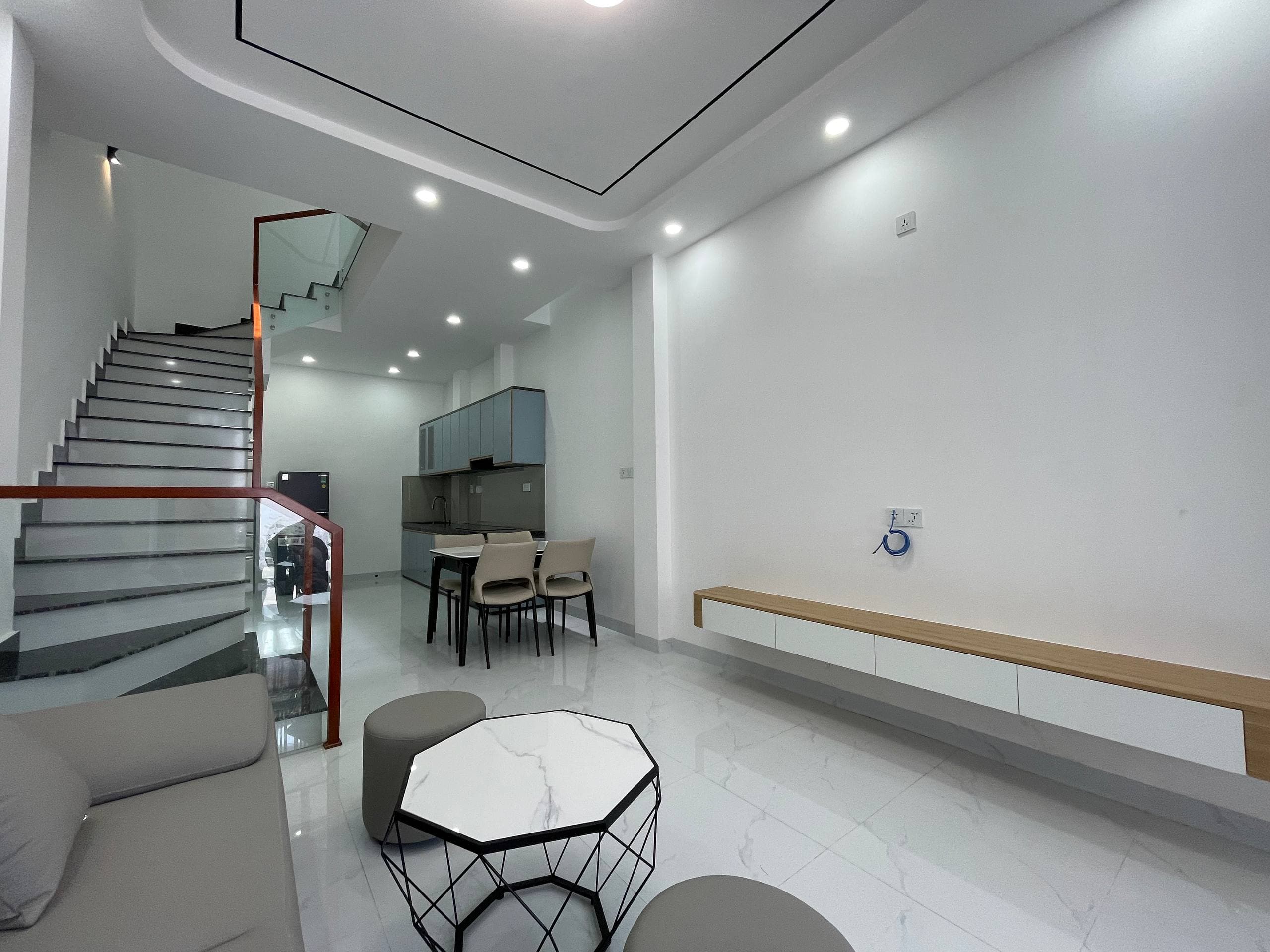 House — 2