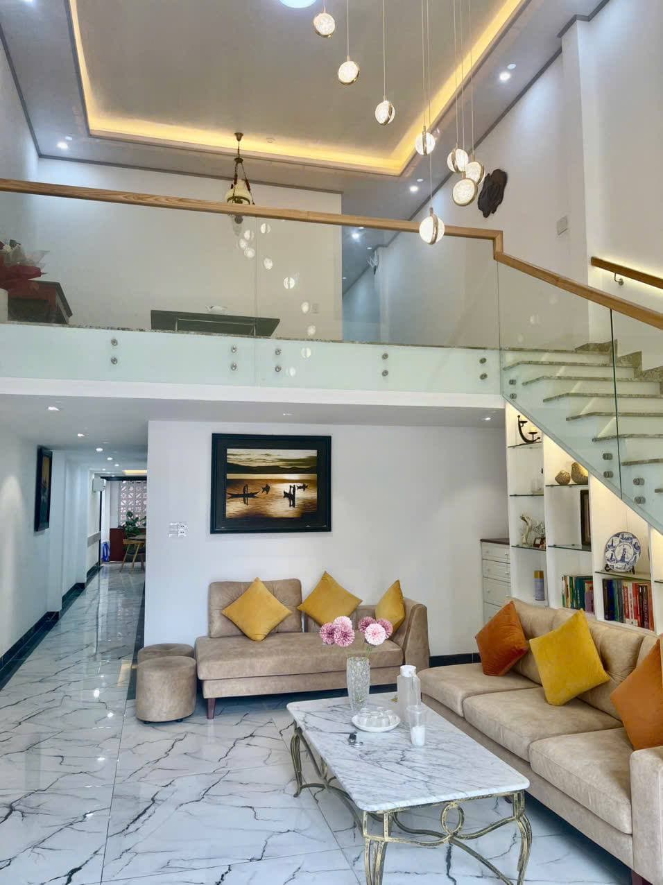 House for rent — 2