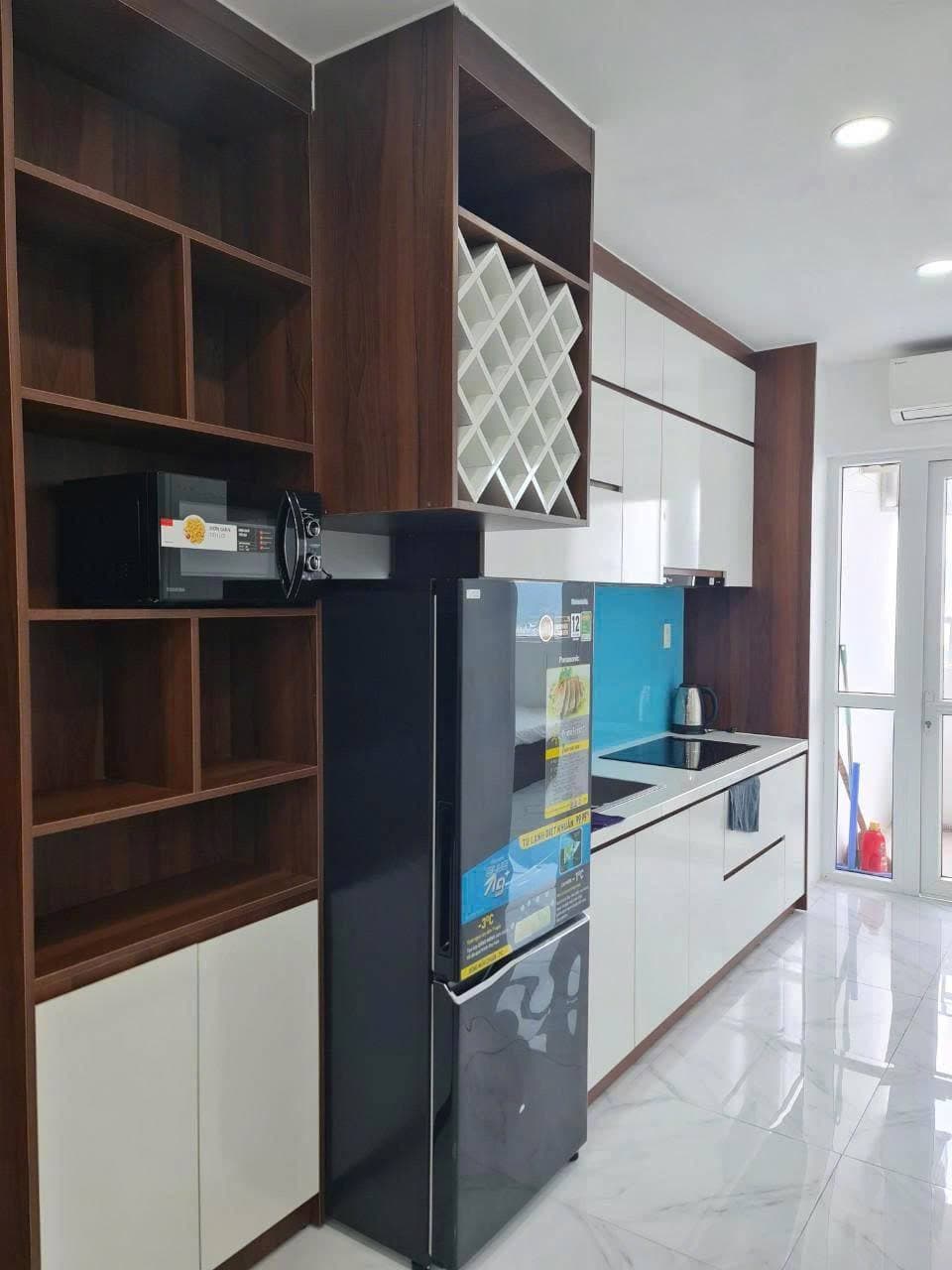 2-комн. кв., 70 m²