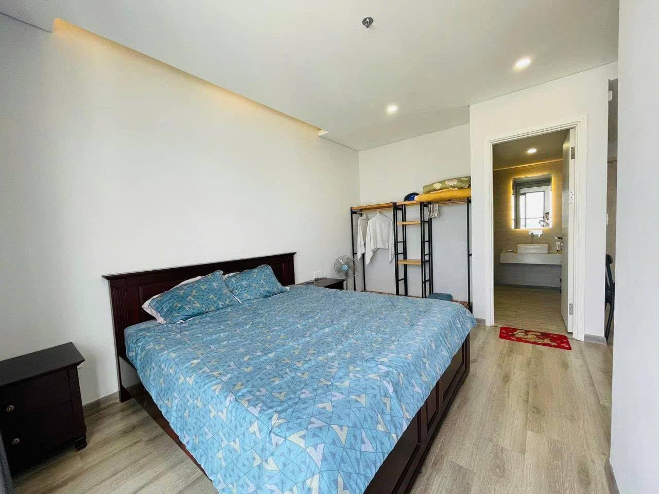 Studio for rent — 3