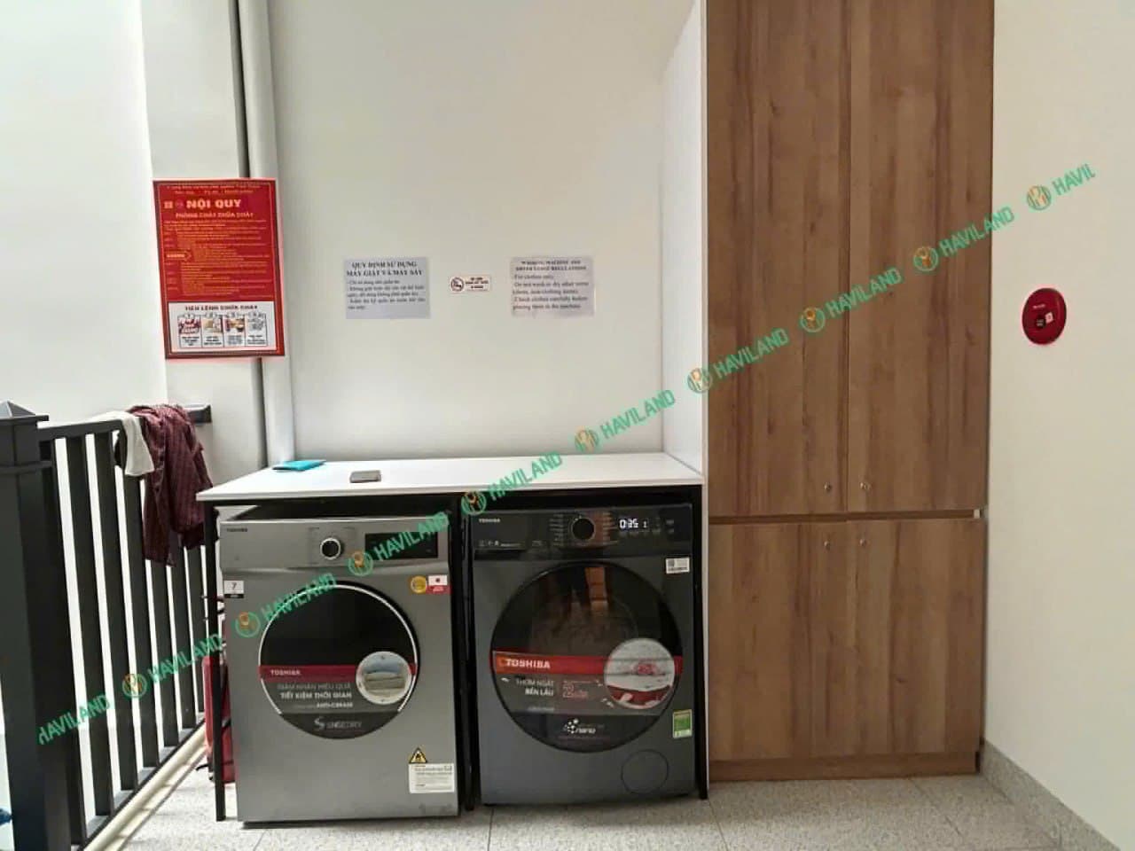 For rent 1-bedroom apartment — 2