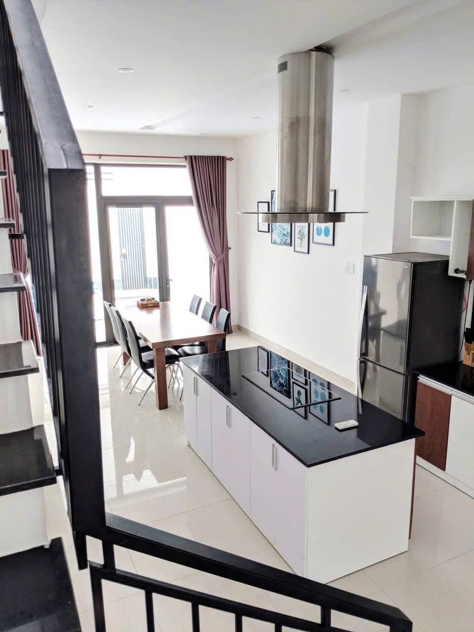 House for rent — 4