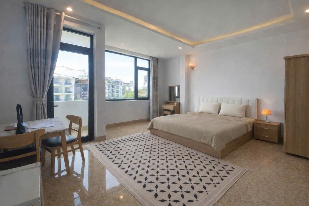 Studio for rent — 2