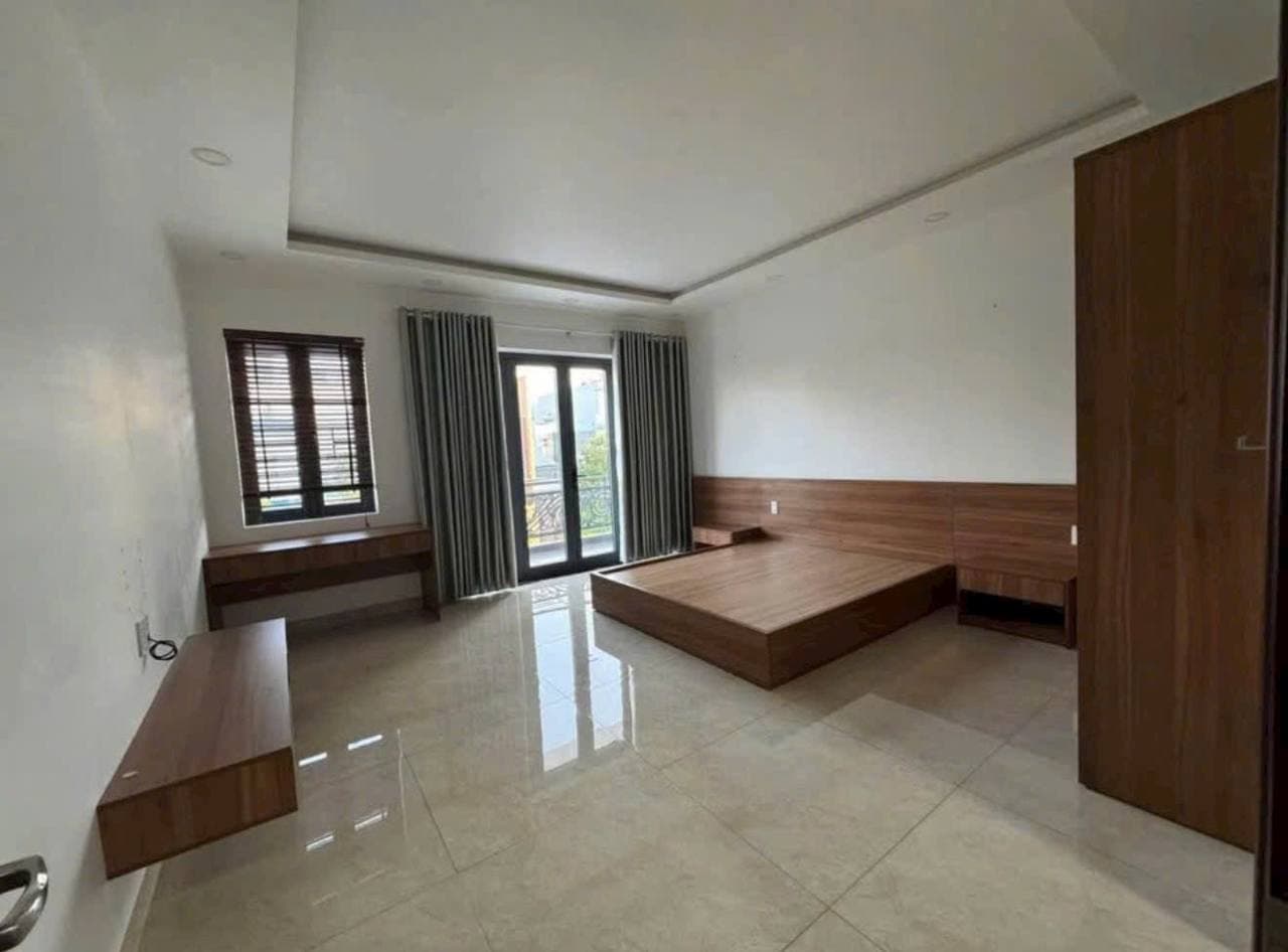 House — 3