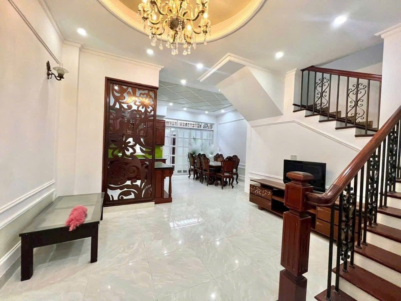 House for rent — 2