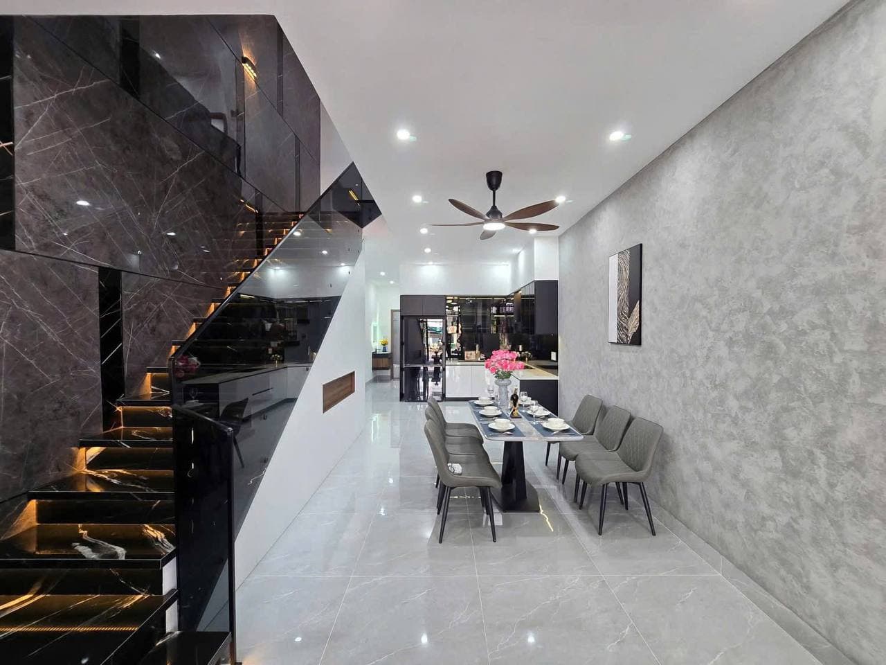 House for rent — 3