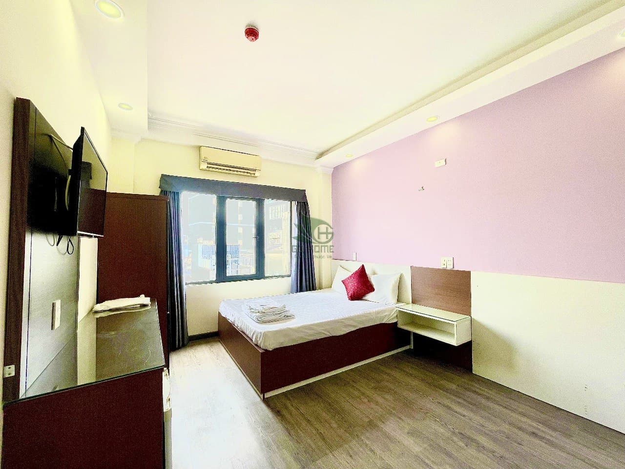 Studio — North Nha Trang — Нячанг — 4