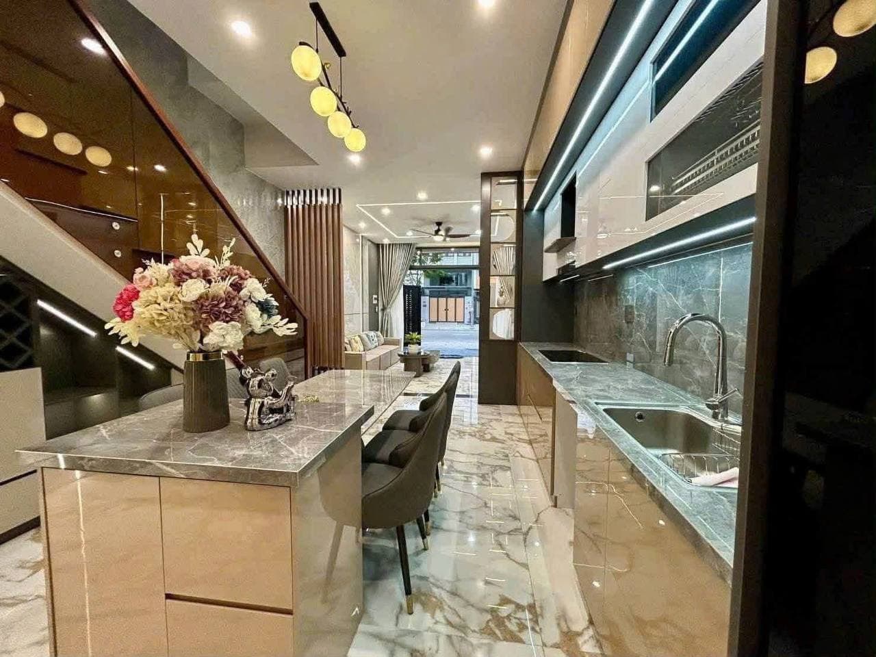 House for rent — 3