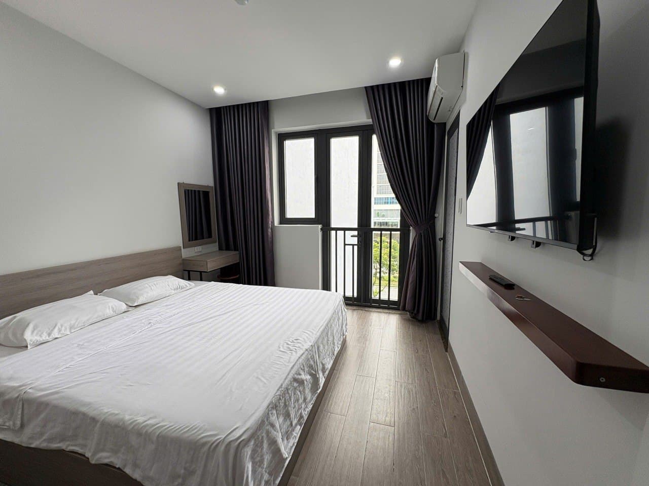 1-комн. кв., 0 m²