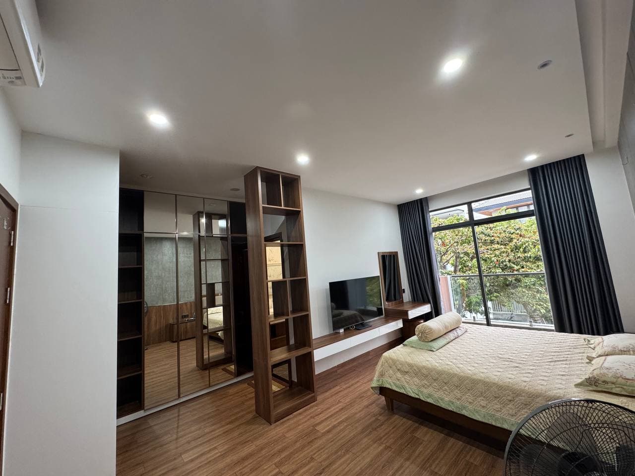 House for rent — 3