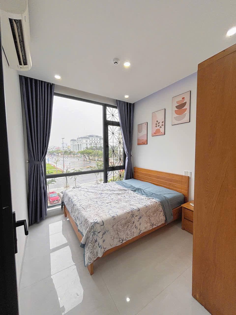 1-room apartment for rent — 2